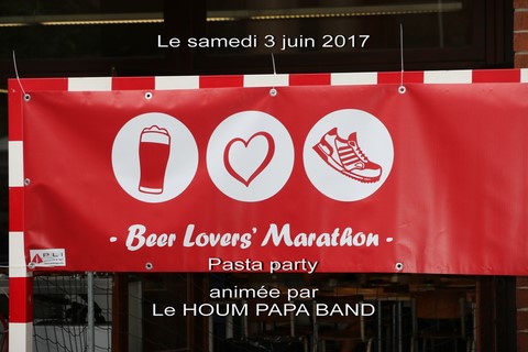 Beer Lover's Marathon1